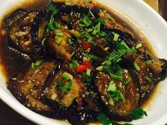 -妈妈的味道(工人体育场东路店)