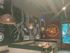 -管氏翅吧(台湾街店)