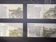 -徐汇艺术馆