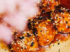-璞园糖水(文创园店)