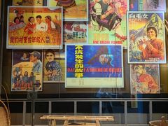 -长影旧址博物馆