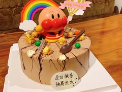 -welle味蕾(沃尔玛店)