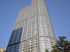 -广州天河体育中心美居酒店