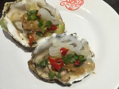 -火锅岛潮牌自助餐厅(天津天佑城店)