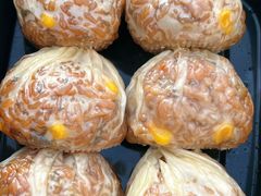 -217笋干馄饨