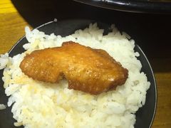 -天府国麻辣香锅(悦荟广场店)
