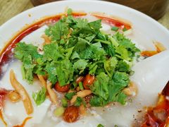 -晓友烧麦(光华村店)