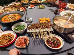 -靓虾二哥·龙虾馆(大塘总店)