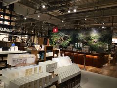 -无印良品(京都BAL店)