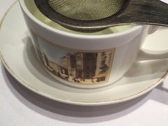 -COVA(新天地Xintiandi店)