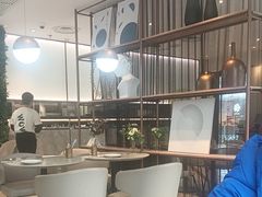 -必胜客(银盆路店)