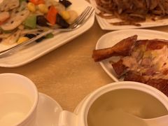 -亚龙湾红树林度假酒店御粤阁