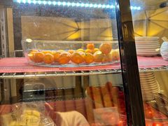 -白云机场易登机休息室
