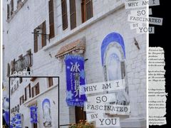 -华谊兄弟（长沙）电影小镇