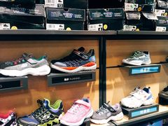 -斯凯奇(八达岭奥特莱斯店)