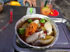 -旺记碳烤肥牛(总店)