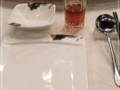 -徐记私厨(半淞园路店)