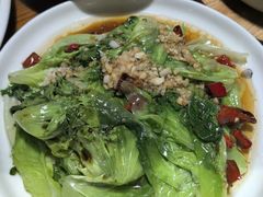 -起源小厨·水席·炒菜(洛邑古城店)