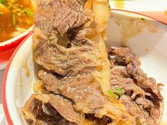 -陈记顺和潮汕牛肉火锅(棠德南路店)