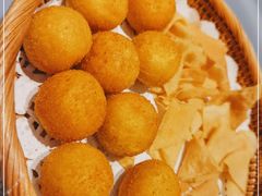 -石头咕(葵蓬店)