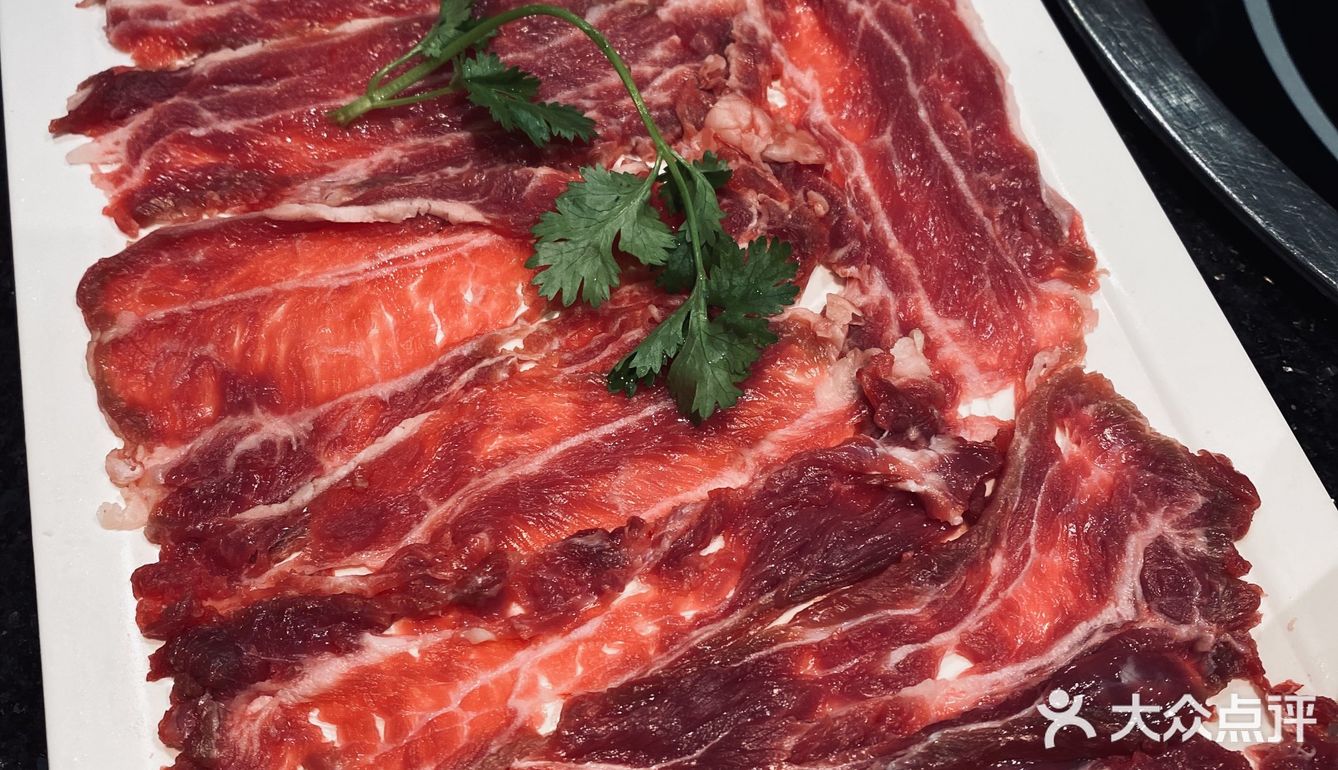 周师兄就是火锅界的天花板🌸