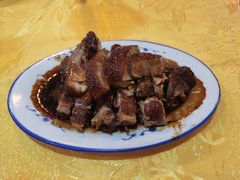 -华兴餐厅·招牌生鱼片(桃园路店)