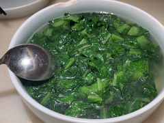 -客语客家菜(华发商都店)