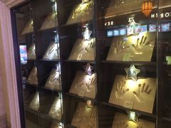 -UME影城(南京1912店)