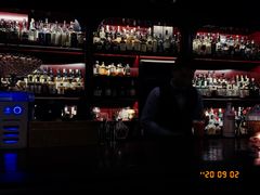 -Strawberry Butterfly草莓蝴蝶日式水果挞