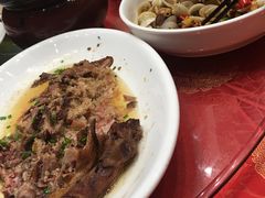 -贵宾楼·横滋味餐厅