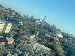 -华滨国际大酒店