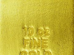 -迪拜帆船酒店海底餐厅