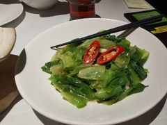 -汤城小厨(金融街店)