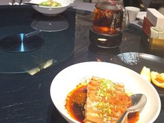 -徐记海鲜(大明宫|北二环店)