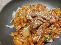 -避风塘(江南环球港店)