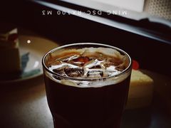 -双风车咖啡馆 Twin Windmills(六道口店)