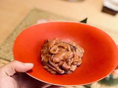 -紫· 割烹  Kappo Murasaki