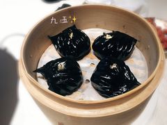 -熙瓏里(万科店)