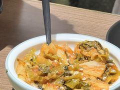 -虎丸烧肉(世纪汇店)
