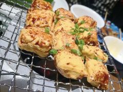 -雀舞云南菜(乐客城店)