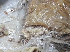 -小辫子羊肉面馆(周东店)