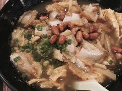 -怂猫抓子·成都冒烤鸭