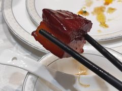 -琼林徽宴(中央门店)