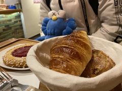 -花马天堂云南餐厅 Lost Heaven(外滩店)