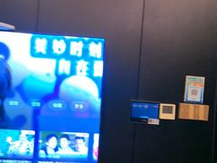 -华夏良子·足道·SPA·艾灸(金皇大厦店)