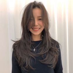 -THE LOG SALON 记录