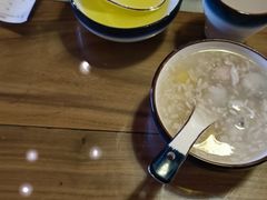 -来小酌·长安酒家(翠庭大厦店)