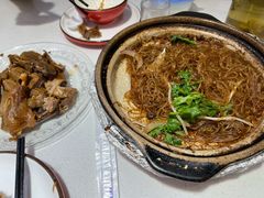 -福巷湘食小馆·猛火现炒(上海首店)