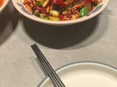 -潇湘阁(汉光百货店)