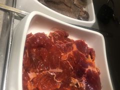 -海底捞火锅(关山保利店)